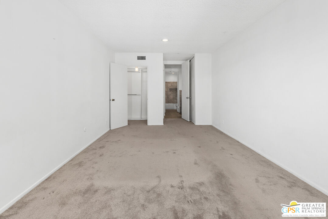 1401 Valley View Road, Unit 321 Glendale, CA 91202 - Photo 20 of 34