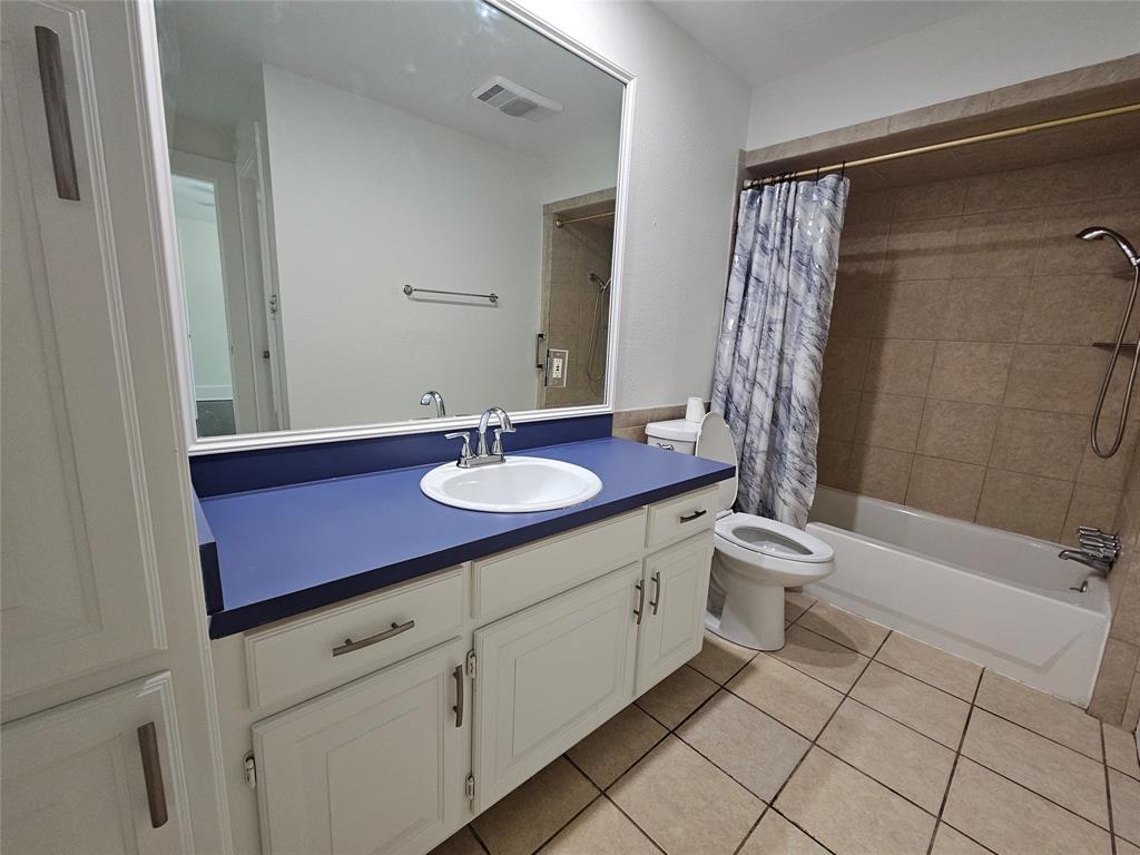 806 West Spring Street Weatherford, TX 76086 - Photo 17 of 24