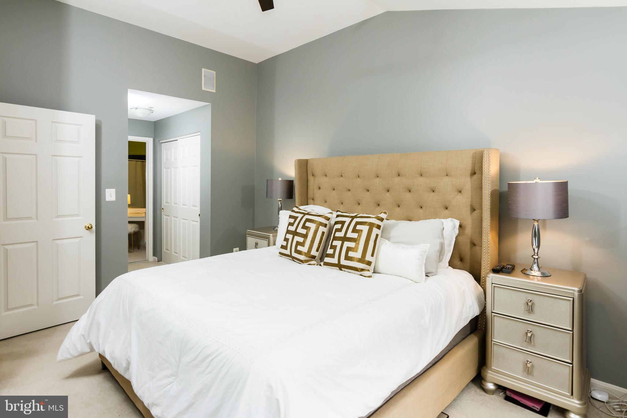 11407 Gate Hill Place, Unit G Reston, VA 20194 - Photo 14 of 30 Gallery Image 14