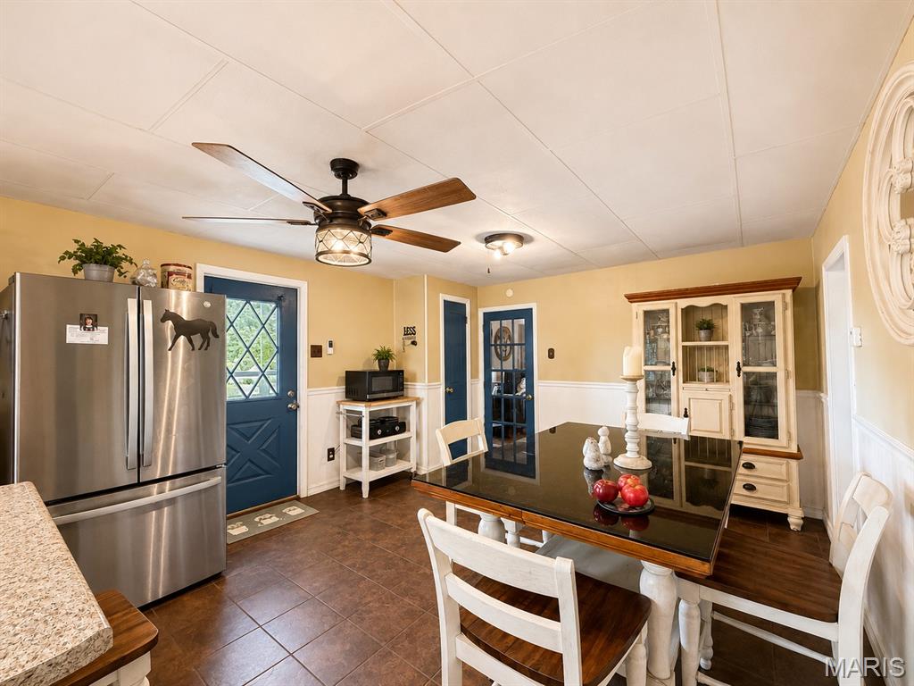 10751 State Rte F Farmington, MO 63640 - Photo 6 of 48