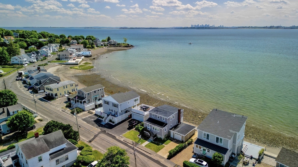 55 Castle Road Nahant, MA 01908 - Photo 1 of 32