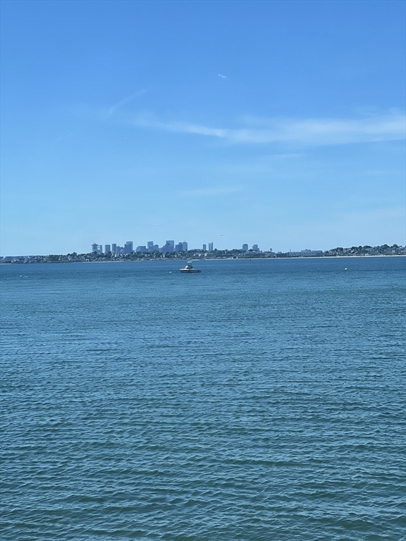 55 Castle Road Nahant, MA 01908 - Photo 11 of 32