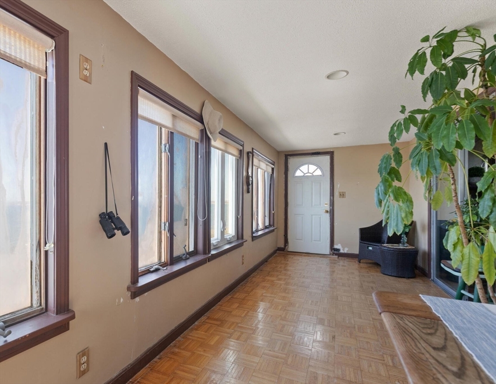 55 Castle Road Nahant, MA 01908 - Photo 12 of 32