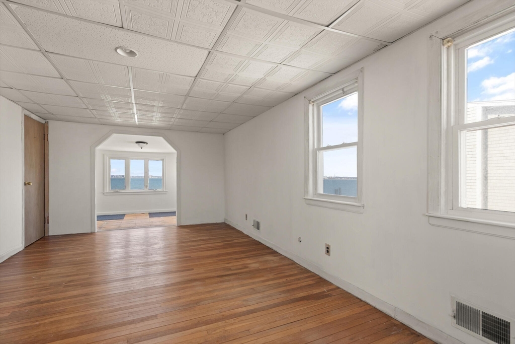 55 Castle Road Nahant, MA 01908 - Photo 15 of 32