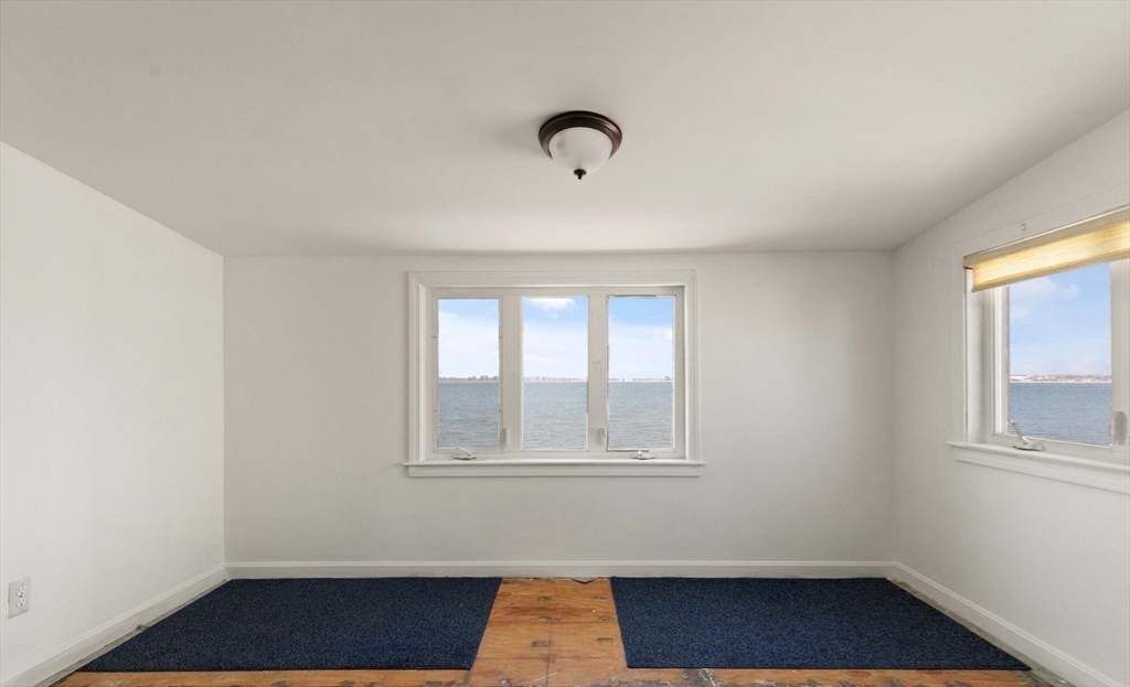55 Castle Road Nahant, MA 01908 - Photo 16 of 32 a bathroom with a window