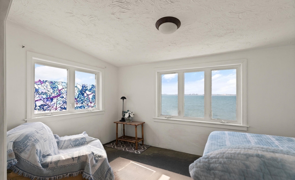 55 Castle Road Nahant, MA 01908 - Photo 17 of 32