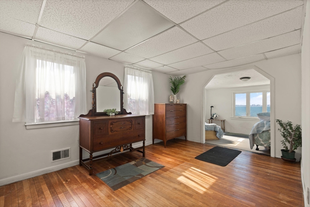 55 Castle Road Nahant, MA 01908 - Photo 19 of 32