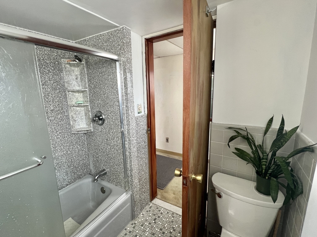 55 Castle Road Nahant, MA 01908 - Photo 20 of 32