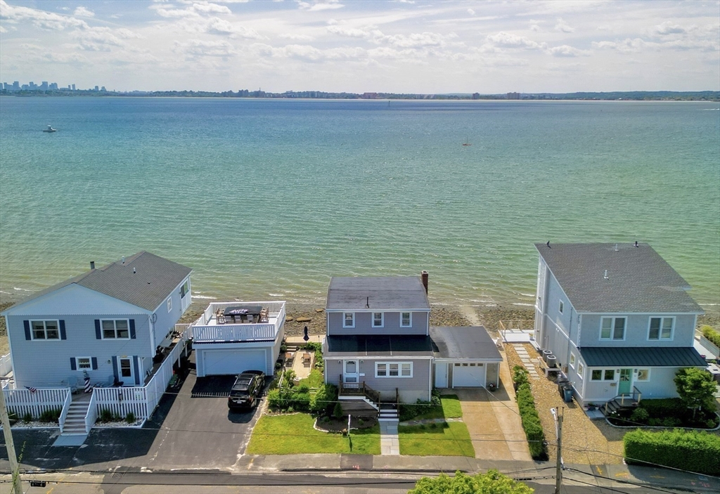 55 Castle Road Nahant, MA 01908 - Photo 2 of 32