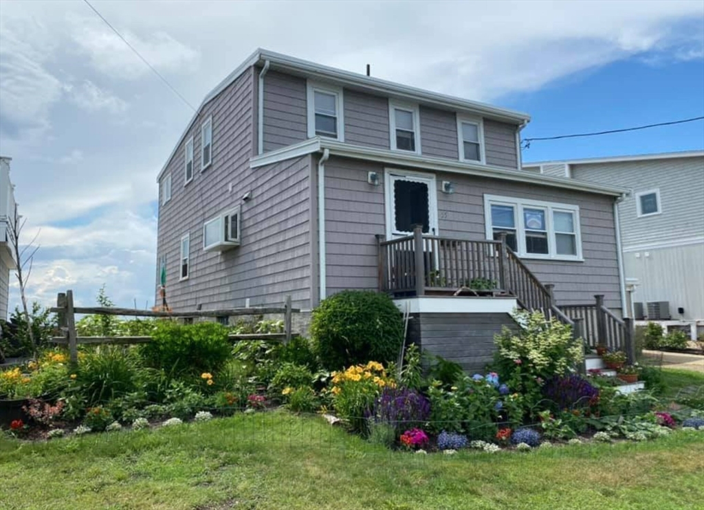 55 Castle Road Nahant, MA 01908 - Photo 23 of 32