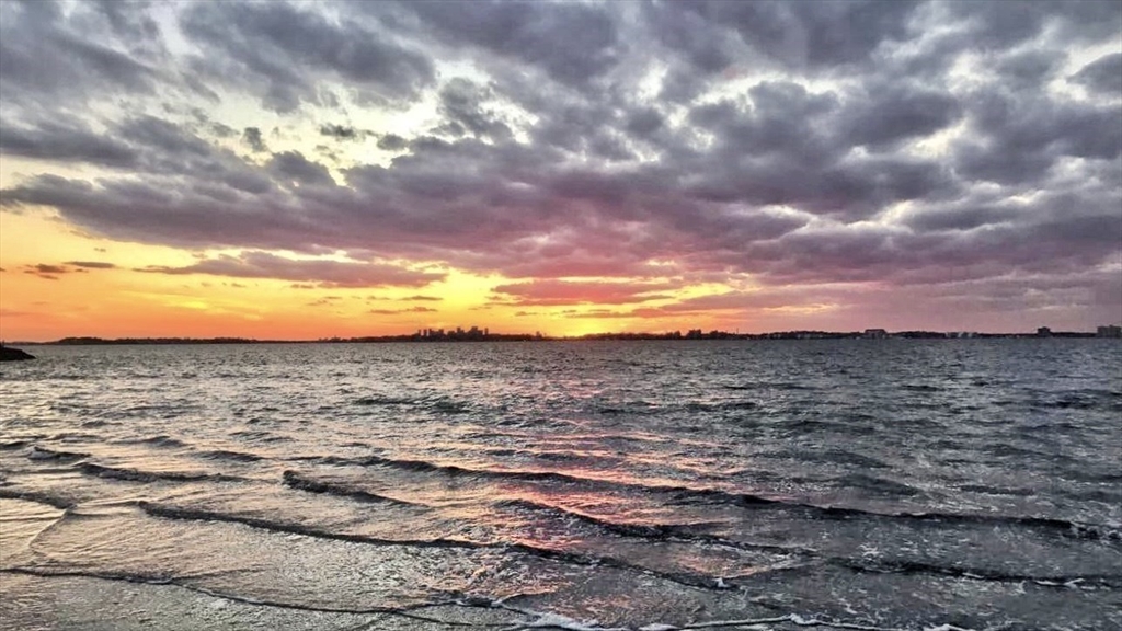 55 Castle Road Nahant, MA 01908 - Photo 24 of 32