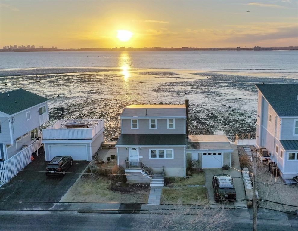 55 Castle Road Nahant, MA 01908 - Photo 25 of 32