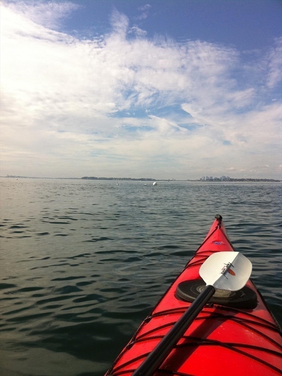 55 Castle Road Nahant, MA 01908 - Photo 27 of 32