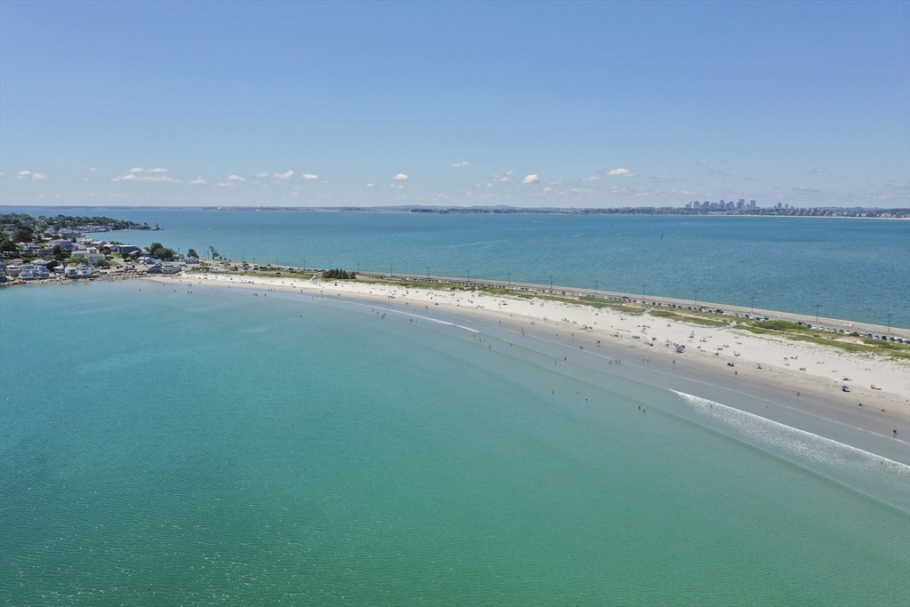 55 Castle Road Nahant, MA 01908 - Photo 28 of 32