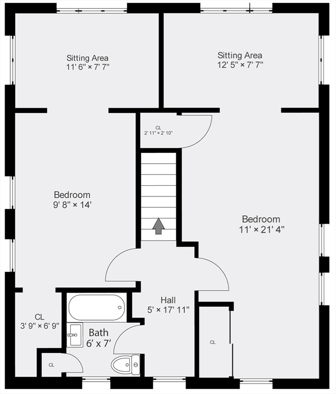 55 Castle Road Nahant, MA 01908 - Photo 30 of 32