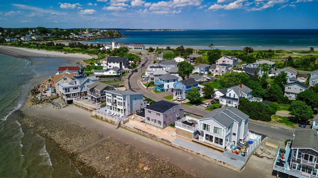 55 Castle Road Nahant, MA 01908 - Photo 4 of 32