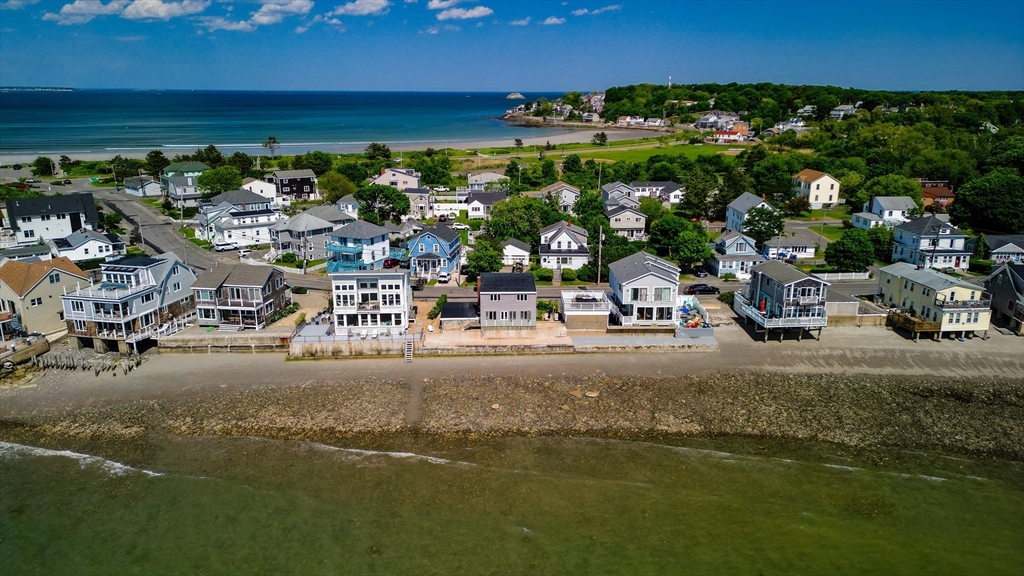 55 Castle Road Nahant, MA 01908 - Photo 5 of 32