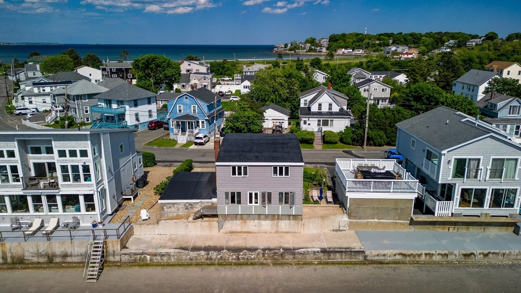 55 Castle Road Nahant, MA 01908 - Photo 6 of 32