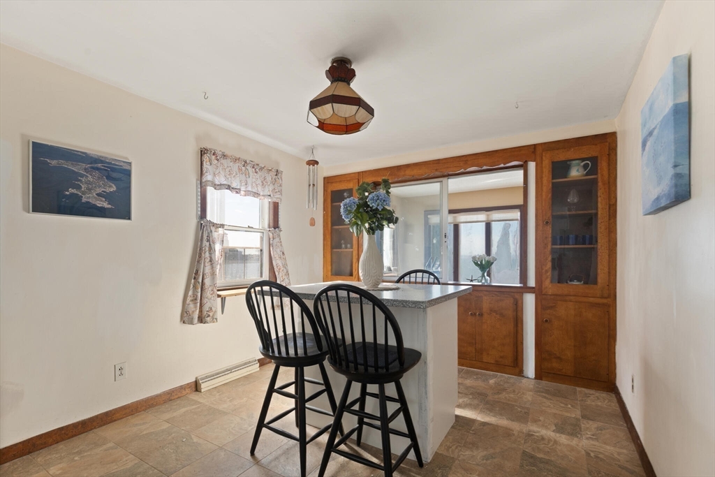 55 Castle Road Nahant, MA 01908 - Photo 9 of 32