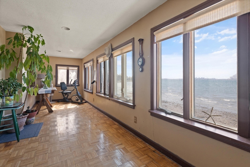 55 Castle Road Nahant, MA 01908 - Photo 10 of 32