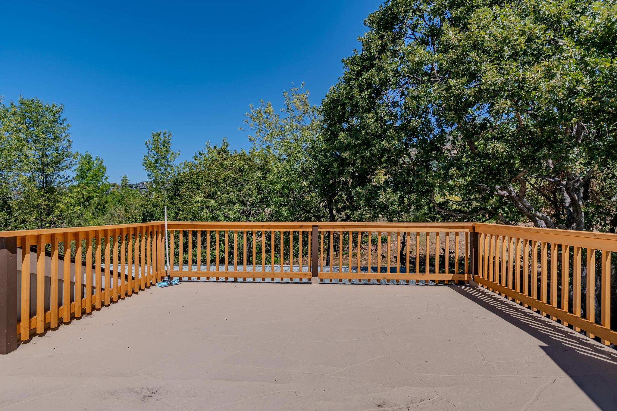 4239 Innsbruck Ridge Medford, OR 97504 - Photo 41 of 58 01-33