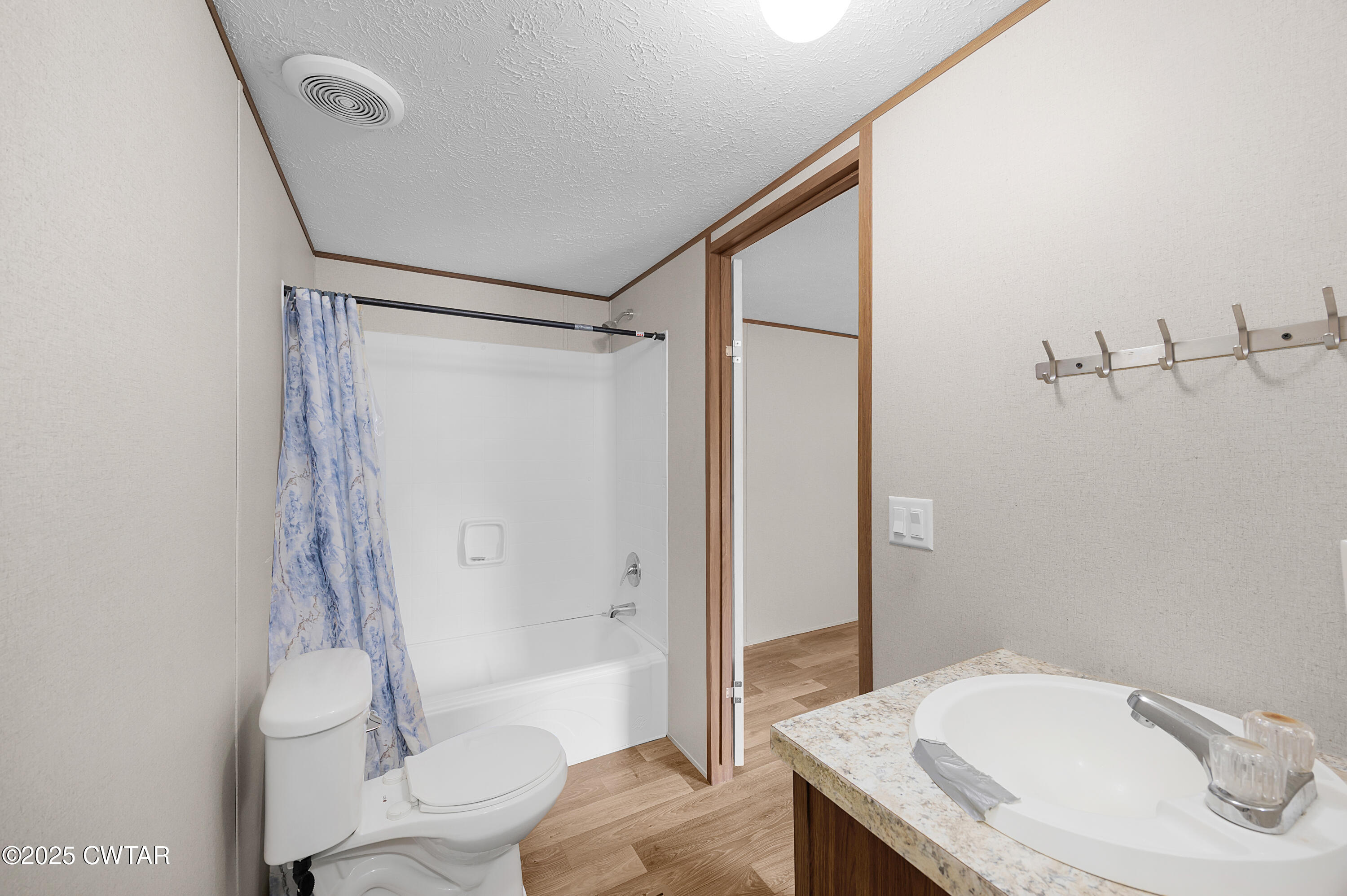 125 Advent Road Bolivar, TN 38008 - Photo 19 of 35 E02A3390