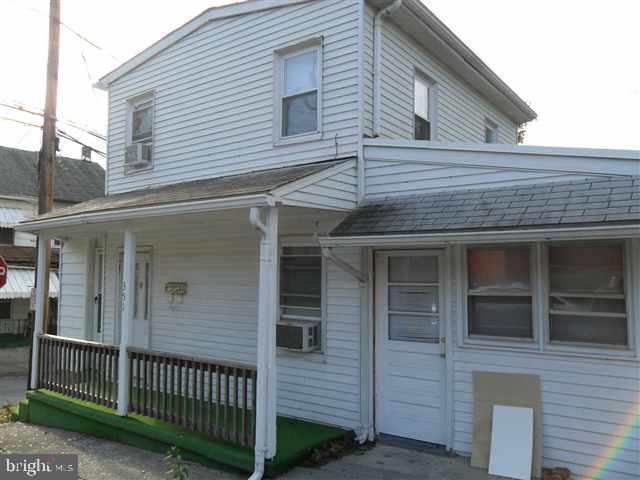 351 Ridge Street Steelton, PA 17113 - Photo 1 of 1 Gallery Image 1