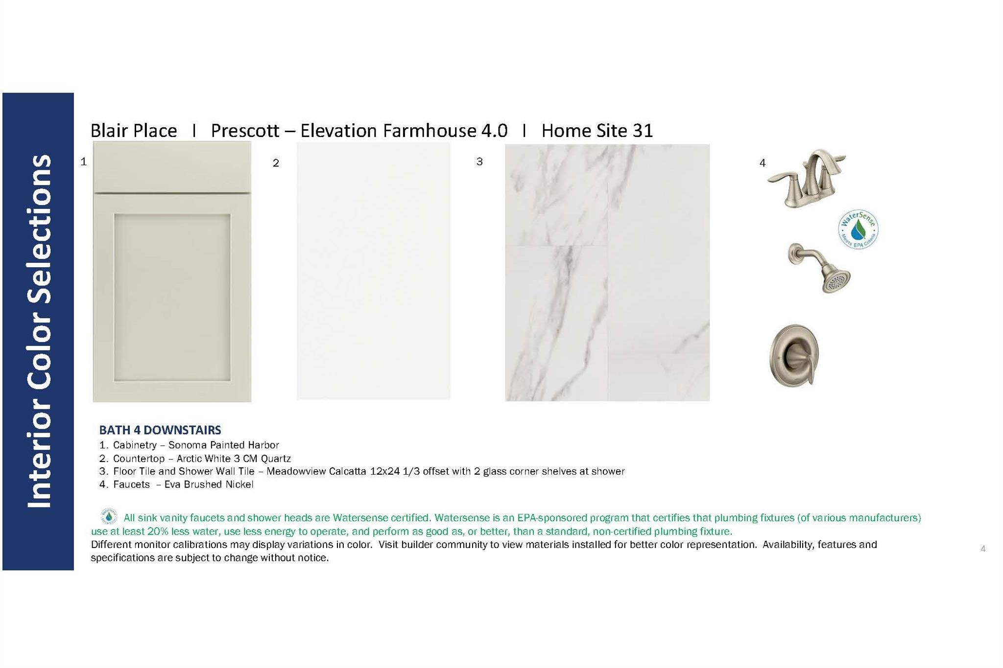 2532 Mabel Lane Monroe, NC 28110 - Photo 13 of 35 a picture of a bathroom with a shower