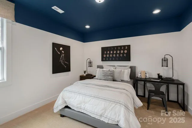 $849,990 | 2532 Mabel Lane, Monroe, NC 28110