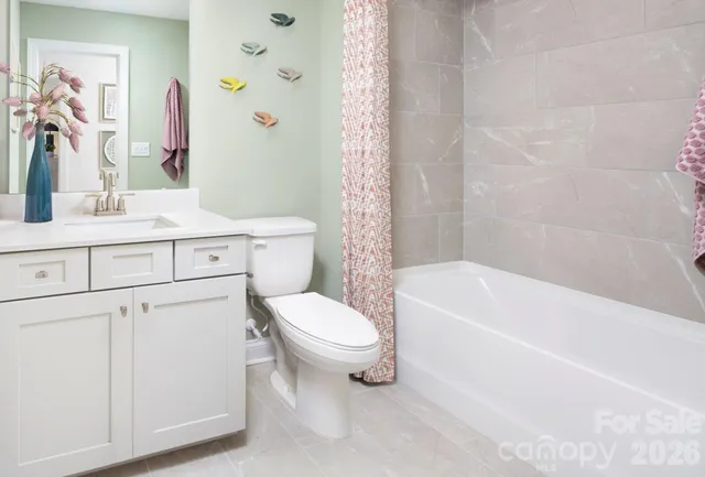 $849,990 | 2532 Mabel Lane, Monroe, NC 28110