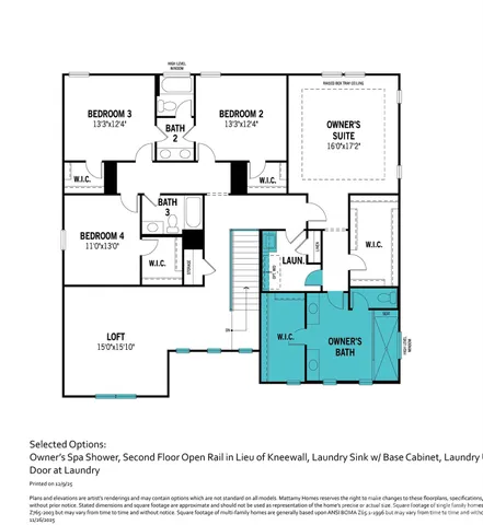 a picture of a rug with a white wall