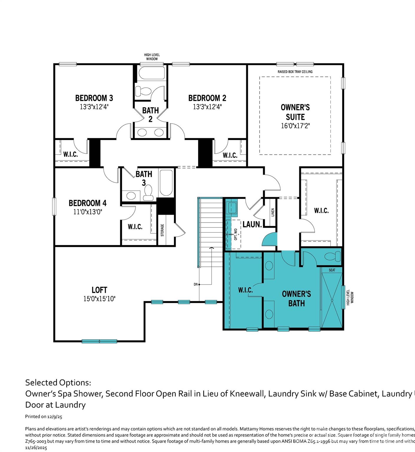 2532 Mabel Lane Monroe, NC 28110 - Photo 8 of 35