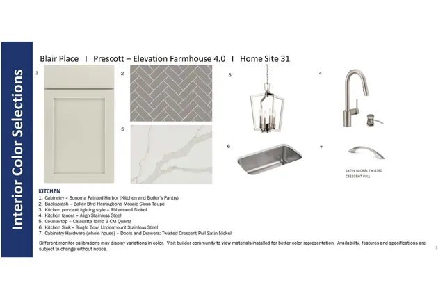 a picture of a bathroom with a shower