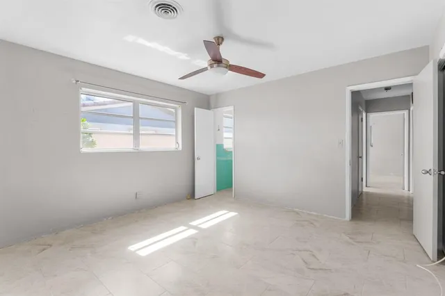 $625,000 | 1941 Northeast 28th Avenue, Pompano Beach, FL 33062