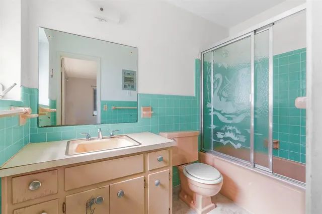 $625,000 | 1941 Northeast 28th Avenue, Pompano Beach, FL 33062