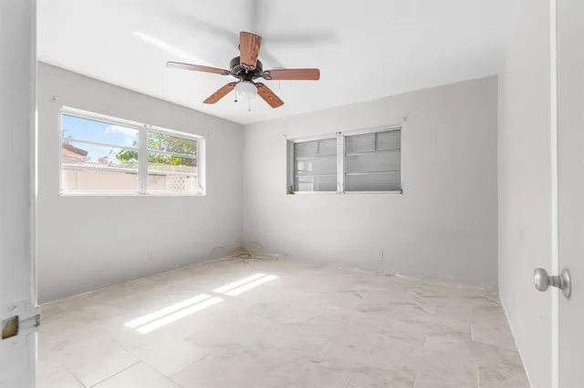 $625,000 | 1941 Northeast 28th Avenue, Pompano Beach, FL 33062