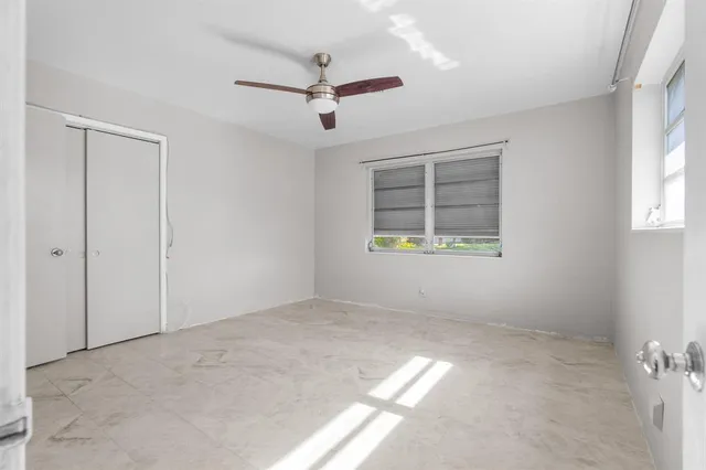 $625,000 | 1941 Northeast 28th Avenue, Pompano Beach, FL 33062