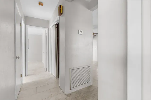 $625,000 | 1941 Northeast 28th Avenue, Pompano Beach, FL 33062