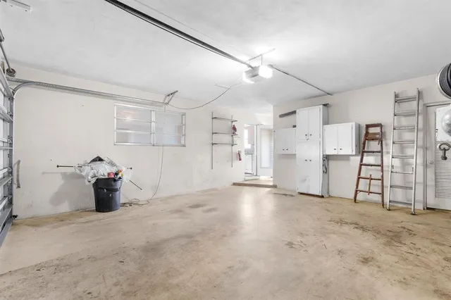 $625,000 | 1941 Northeast 28th Avenue, Pompano Beach, FL 33062