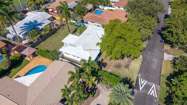 $625,000 | 1941 Northeast 28th Avenue, Pompano Beach, FL 33062