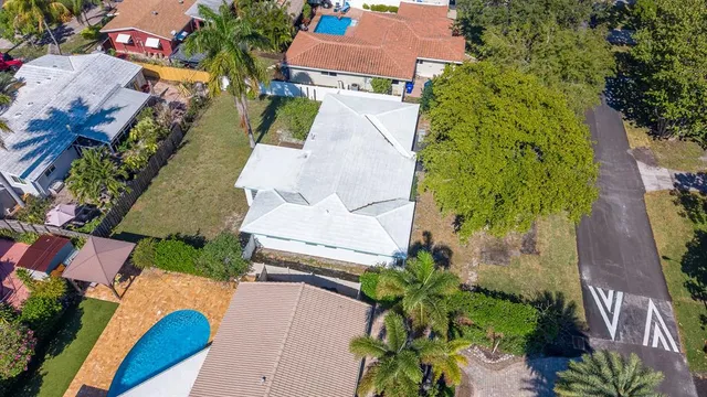 $625,000 | 1941 Northeast 28th Avenue, Pompano Beach, FL 33062