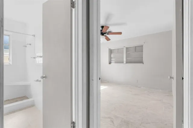 $625,000 | 1941 Northeast 28th Avenue, Pompano Beach, FL 33062