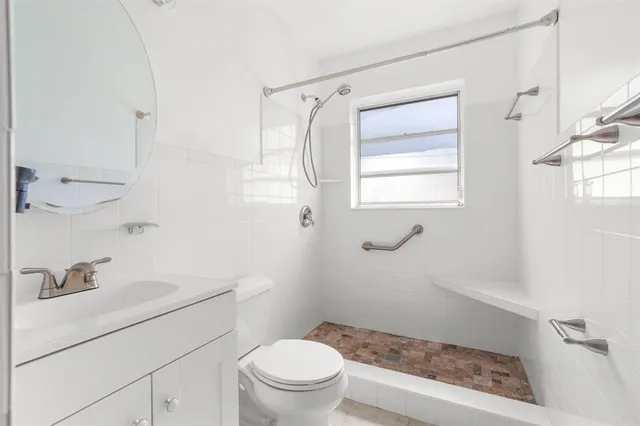 $625,000 | 1941 Northeast 28th Avenue, Pompano Beach, FL 33062