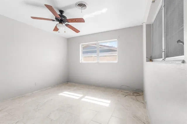 $625,000 | 1941 Northeast 28th Avenue, Pompano Beach, FL 33062