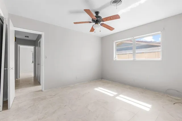 $625,000 | 1941 Northeast 28th Avenue, Pompano Beach, FL 33062