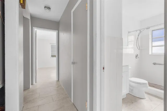 $625,000 | 1941 Northeast 28th Avenue, Pompano Beach, FL 33062