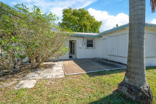 $625,000 | 1941 Northeast 28th Avenue, Pompano Beach, FL 33062