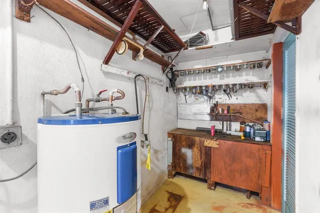 $625,000 | 1941 Northeast 28th Avenue, Pompano Beach, FL 33062