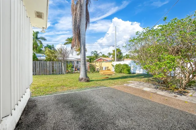 $625,000 | 1941 Northeast 28th Avenue, Pompano Beach, FL 33062