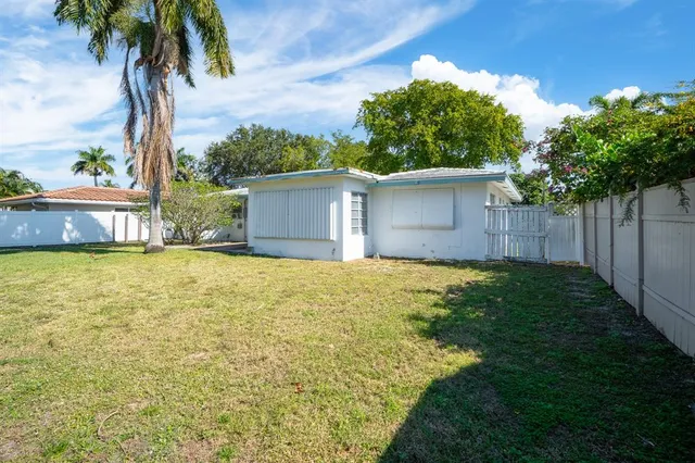 $625,000 | 1941 Northeast 28th Avenue, Pompano Beach, FL 33062